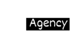 Amerdine Web Agency